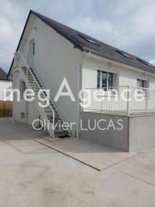 Vente Maison 10 pièces BOURG-ACHARD 27310