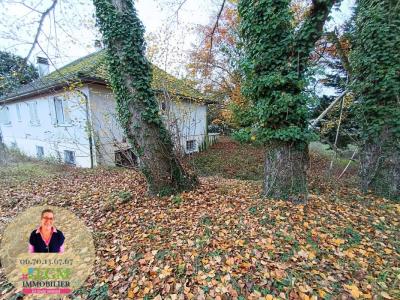Vente Maison 5 pices VENDOME 41100