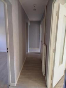 photo For rent Apartment RAMONCHAMP 88