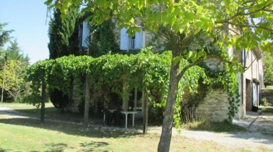 Vente Commerce COMPS 26220