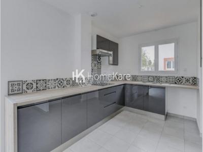 Vente Maison 4 pièces CARAMAN 31460