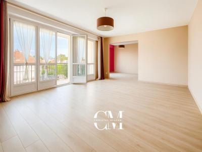photo For sale Apartment BORDEAUX 33