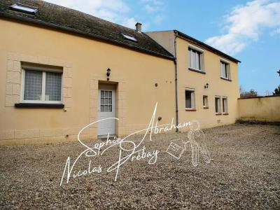 photo For sale House ANGERVILLE 91