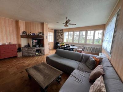 photo For sale House SAINTES 17