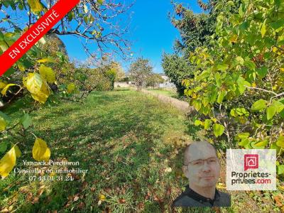 Vente Maison 5 pices NOYANT 49490