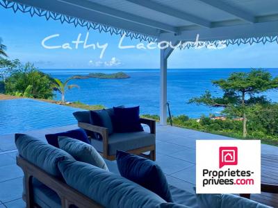 photo For sale House BOUILLANTE 971