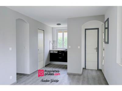 Vente Maison 4 pices BEAUVAIS 60000