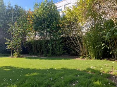 Vente Appartement 4 pices VANNES 56000