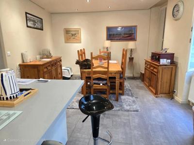 photo For sale House CUSSET 03