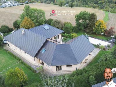 photo For sale House VIMINES 73