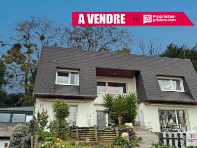 photo For sale House FLECHE 72