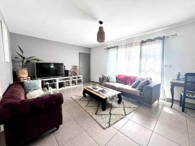 photo For sale House MIGNALOUX-BEAUVOIR 86