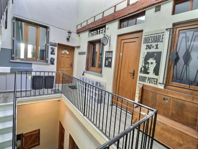 Vente Appartement 3 pièces MONTMELIAN 73800