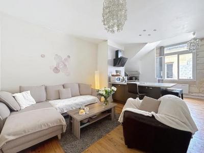 Vente Appartement 4 pices LIBOURNE 33500