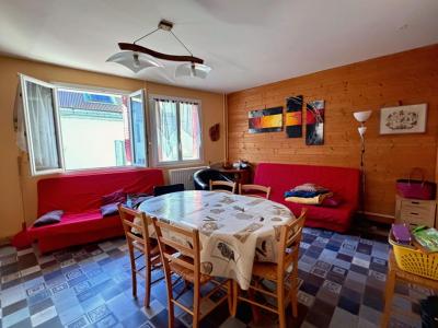 Vente Appartement 3 pices VILLARD-DE-LANS 38250