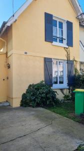 Vente Maison 5 pièces MANS 72100