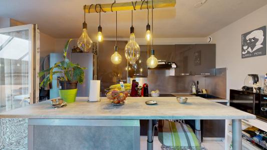 photo For sale House TORREILLES 66