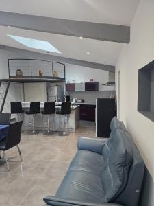 Vente Maison 4 pièces ORVAULT 44700