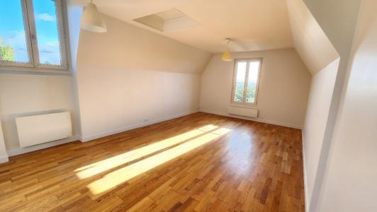 photo For rent Apartment BRUNOY 91