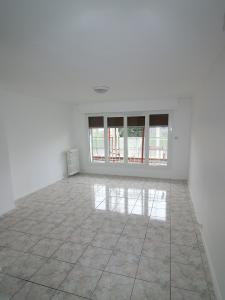 Vente Appartement 3 pices BRUNOY 91800