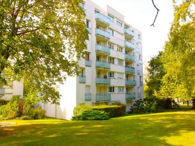 photo For sale Apartment YERRES 91