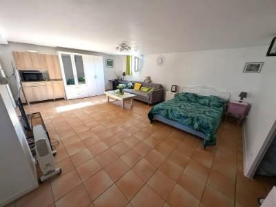 Location Appartement DECINES-CHARPIEU 69150