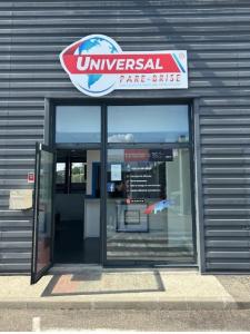 Vente Commerce CASTELCULIER 47240