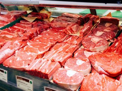 Vente Commerce ANDERNOS-LES-BAINS 33510