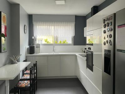 Vente Maison 6 pièces BEGLES 33130