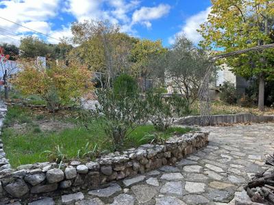 Vente Maison 8 pices BOISSIERE 34150