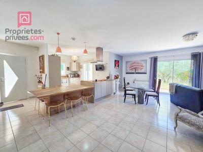photo For sale House SAINT-PAUL-LES-FONTS 30
