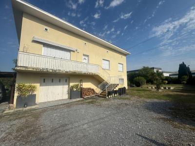 photo For sale House LESCAR 64