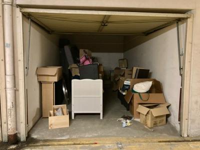 Vente Parking BORDEAUX 33000