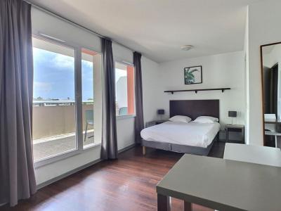 Vente Appartement TALENCE 33400