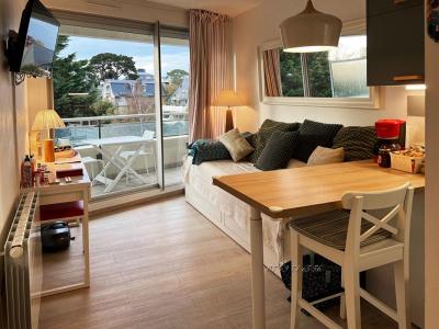 photo For sale Apartment DINARD 35