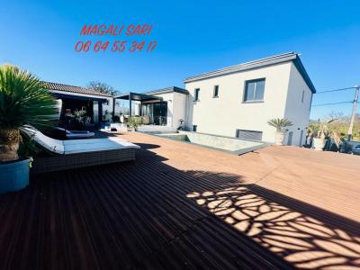 photo For sale House SALINDRES 30