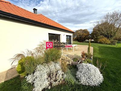 Vente Maison 5 pices MARQUISE 62250