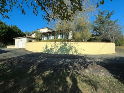 Vente Maison MONTVALEN  81