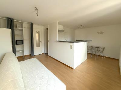 Vente Appartement ROUEN 76000
