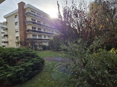 Vente Appartement 4 pices BIENVILLE 60200