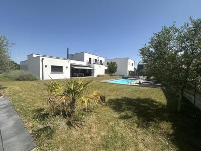 Vente Maison 7 pièces ORCET 63670