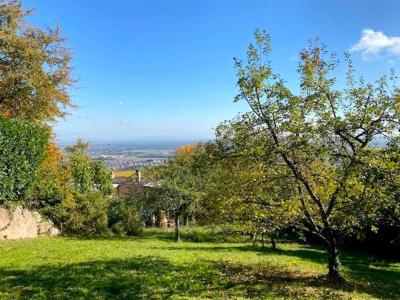 photo For sale House HUSSEREN-LES-CHATEAUX 68