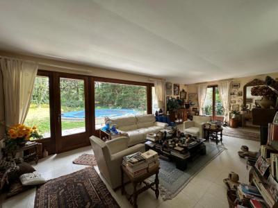 For sale House NEUFCHATEL-HARDELOT 