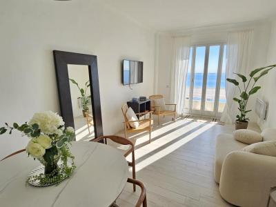 For sale Apartment NICE 