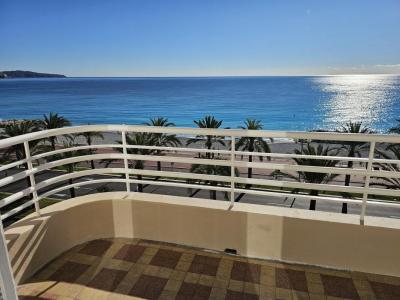 For sale Apartment NICE