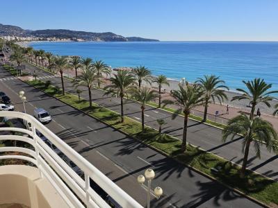 For sale Apartment NICE 