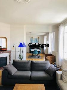 Location Appartement 2 pices PARIS-17EME-ARRONDISSEMENT 75017
