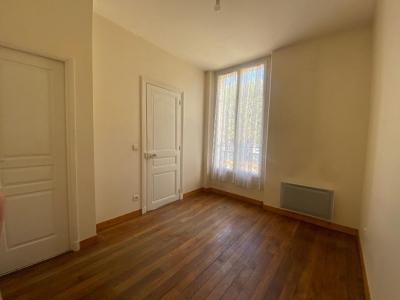 Vente Appartement ARPAJON 