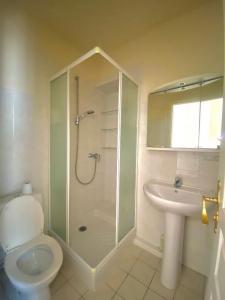 For sale Apartment ARPAJON 