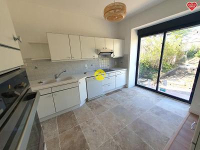 For sale House BOURGES